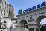 Nhà Khang Điền muốn chuyển nhượng 51% vốn tại công ty con với giá hơn 1.743 tỷ đồng