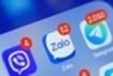 Cảnh báo người dân tuyệt đối không tham gia group Zalo, Telegram, Messenger... với nội dung này