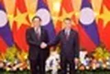 Việt Nam sẽ dạy một ngoại ngữ mới, mở trường đại học đầu tiên ở nước ngoài