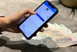 Trường hợp chuyển khoản nhầm, ngân hàng có được phong tỏa tài khoản của người nhận?