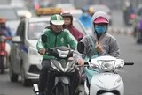 Không khí lạnh xuất hiện vào tháng 6 có phải là hiện tượng bất thường, hiếm gặp?