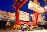 Thilogi phát triển chuỗi cung ứng lạnh, nâng cao giá trị hàng Việt Nam xuất khẩu