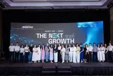 Admicro công bố 12 nhà phân phối chính thức năm 2026, mở rộng hệ sinh thái tăng trưởng cùng đối tác