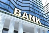 Loạt thành viên HĐQT một ngân hàng xin thôi nhiệm
