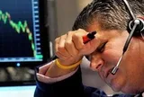 VN-Index thủng 1.800, chuyên gia SSI: Thị trường có lùi lại trong hôm nay cũng không xuất hiện điểm mua mới