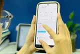 Công an cảnh báo hộ kinh doanh sử dụng loa thông báo chuyển tiền