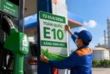 Xăng E10 được kiểm soát chặt chẽ như thế nào trước khi ra thị trường?