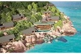 Ninh Vân Bay thay Tổng Giám đốc