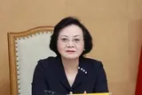 Đề án thành lập thành phố Quảng Ninh trình Trung ương chậm nhất ngày 5/7