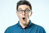 Tin vui: Hơn 730 tỷ đồng sắp "chảy về túi" cổ đông một công ty chứng khoán lớn