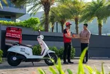 Về quê nghỉ hè, sinh viên 'săn' thêm ưu đãi gửi hàng
