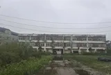 Địa phương đang đặt mục tiêu lên thành phố trực thuộc Trung ương sắp có khu thương mại tự do 5.000 ha, gắn với sân bay 5 sao top 10 thế giới