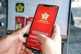 VNeID vừa tích hợp thêm một tiện ích mới được rất nhiều người dân quan tâm