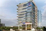 Bắt tạm giam loạt lãnh đạo cấp cao của PECC3