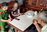 Công an cảnh báo khẩn về chiêu lừa đang xuất hiện tại nhiều tỉnh, thành: Nhiều người đã chuyển tiền nhưng vẫn chưa hay biết