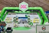 Hóa chất Đức Giang muốn chuyển nhượng nhà máy cồn từng mua 2 năm trước