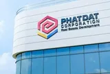 Công ty con của Phát Đạt muốn chuyển nhượng toàn bộ vốn tại Cao Ốc Hòa Phú