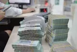 Lý do ngân hàng tăng mạnh lãi suất huy động