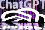 Internet bước vào kỷ nguyên do trí tuệ nhân tạo dẫn dắt