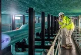 Phát hiện một quốc gia Đông Nam Á đang hồi sinh công nghệ làm mát từ thế kỷ 19: Tham vọng xây 'máy điều hòa khổng lồ' giúp người dân chống lại mùa hè khắc nghiệt