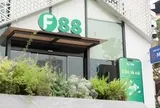 F88 thay đổi định vị và chiến lược quản trị, mục tiêu là phát triển bền vững