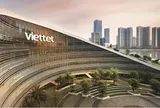 Viettel đang có trong tay "bí quyết" gì mà khiến "gã khổng lồ" viễn thông Trung Quốc cất công sang Việt Nam tìm lời giải từ Chủ tịch Tào Đức Thắng