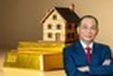 Chỉ 2 tuần từ khi tỷ phú Phạm Nhật Vượng tung ra chương trình "đổi vàng lấy nhà", giá vàng đã "cắm đầu" giảm 13%, thủng mốc 140 triệu đồng/lượng