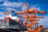 Cục Hải quan nói về nhập siêu hơn 15 tỉ USD