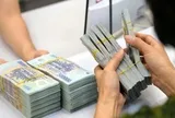 Lãi suất tiết kiệm ngày 9/6 tại Agribank, Vietcombank, BIDV, VietinBank, MB, Sacombank, HDBank,...