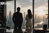 Những người thừa kế ở ACB, SHB, Sacombank, ABBank,...