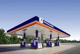 Giá dầu neo cao, Petrolimex có thể từng bước hoàn nhập dự phòng hàng tồn kho