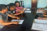Khởi tố học sinh lớp 10 xâm nhập hệ thống tiêm chủng, thu thập, mua bán 20 triệu dữ liệu cá nhân