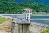 Cổ đông lớn LHC tăng sở hữu trước khi doanh nghiệp gấp đôi vốn điều lệ, đón đầu làn sóng đầu tư công