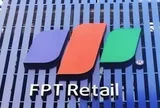 FPT Retail chốt ngày nhận cổ tức bằng cổ phiếu tỷ lệ 5%