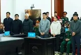 Vì sao tiếp tục hoãn phiên phúc thẩm vụ Nguyễn Văn Hậu ‘thâu tóm’ đất sân bay Nha Trang?