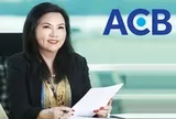 Chi 1.400 tỷ trong 5 ngày để gom thêm, nữ đại gia ngành giáo dục đã nắm trong tay gần 11.000 tỷ đồng cổ phiếu ACB
