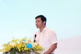 Ứng dụng AI trong bảo hiểm y tế, ngăn tình trạng lạm dụng chỉ định cận lâm sàng