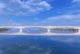 CC1 công bố BCTC kiểm toán 2025, backlog tiếp tục gia tăng