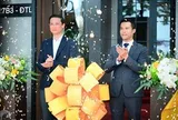 The Collectors’ khai mở Sales Gallery, đưa giới tinh hoa bước vào thế giới đại trạch nội đô