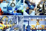 Tăng tốc triển khai Nghị quyết 57: Nhiều kết quả tích cực về khoa học, công nghệ và chuyển đổi số