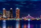 Thu nhập bình quân Việt Nam từng xếp thứ 172/178 trên thế giới, hiện nhảy vọt thế nào?