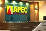 Chứng khoán APEC chốt ngày tổ chức ĐHĐCĐ thường niên lần 2 năm 2026