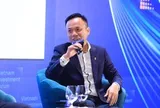 Phần lớn nhà đầu tư đều nắm giữ cổ phiếu ngân hàng: Chuyên gia lý giải nguyên nhân