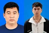 Ra quyết định bắt tạm giam Phạm Thanh Xuân SN 1994