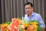 Hệ số K chỉ phù hợp với thủ tục hành chính, không phải các dự án bất động sản lớn