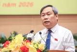 Chủ tịch Hà Nội: Quá thận trọng khi xây dựng chính sách thì bỏ lỡ cơ hội, còn nóng vội thì rủi ro