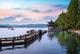 Pearl Rivera Hà Nội – Hệ sinh thái dưỡng lành bên hồ Vân Trì 180ha
