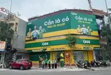 F88: Tỷ suất sinh lời áp đảo khu vực và bệ phóng O2O trước thềm chuyển sàn HOSE