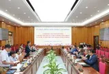 Tập đoàn sở hữu quỹ đất 2.000ha muốn phát triển loạt dự án đô thị, du lịch, nông nghiệp tại tỉnh rộng nhất cả nước