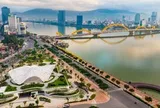 Chân dung chủ đầu tư 3 dự án có tổng vốn đầu tư hơn 15.000 tỷ đồng tại Khu thương mại tự do Đà Nẵng
